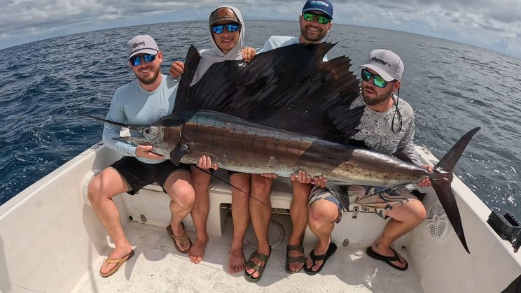 WhatsApp Image 2025-10-04 at 4.51.56 PM